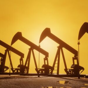 Štáty v OPEC+ rozhodli o zvýšení kvót na ťažbu ropy, začne platiť od augusta