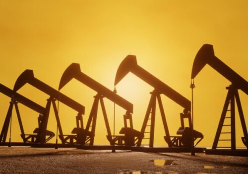 Štáty v OPEC+ rozhodli o zvýšení kvót na ťažbu ropy, začne platiť od augusta