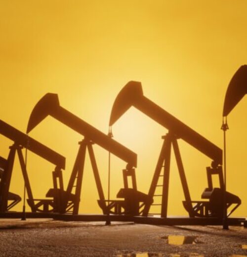 Štáty v OPEC+ rozhodli o zvýšení kvót na ťažbu ropy, začne platiť od augusta