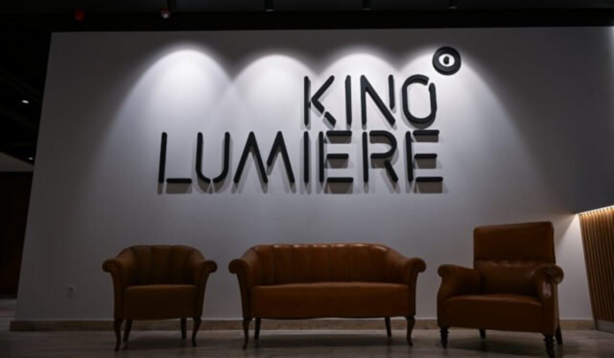 Kino Lumière v lete ponúkne pravidelné pondelkové premietania kultových a prelomových filmov