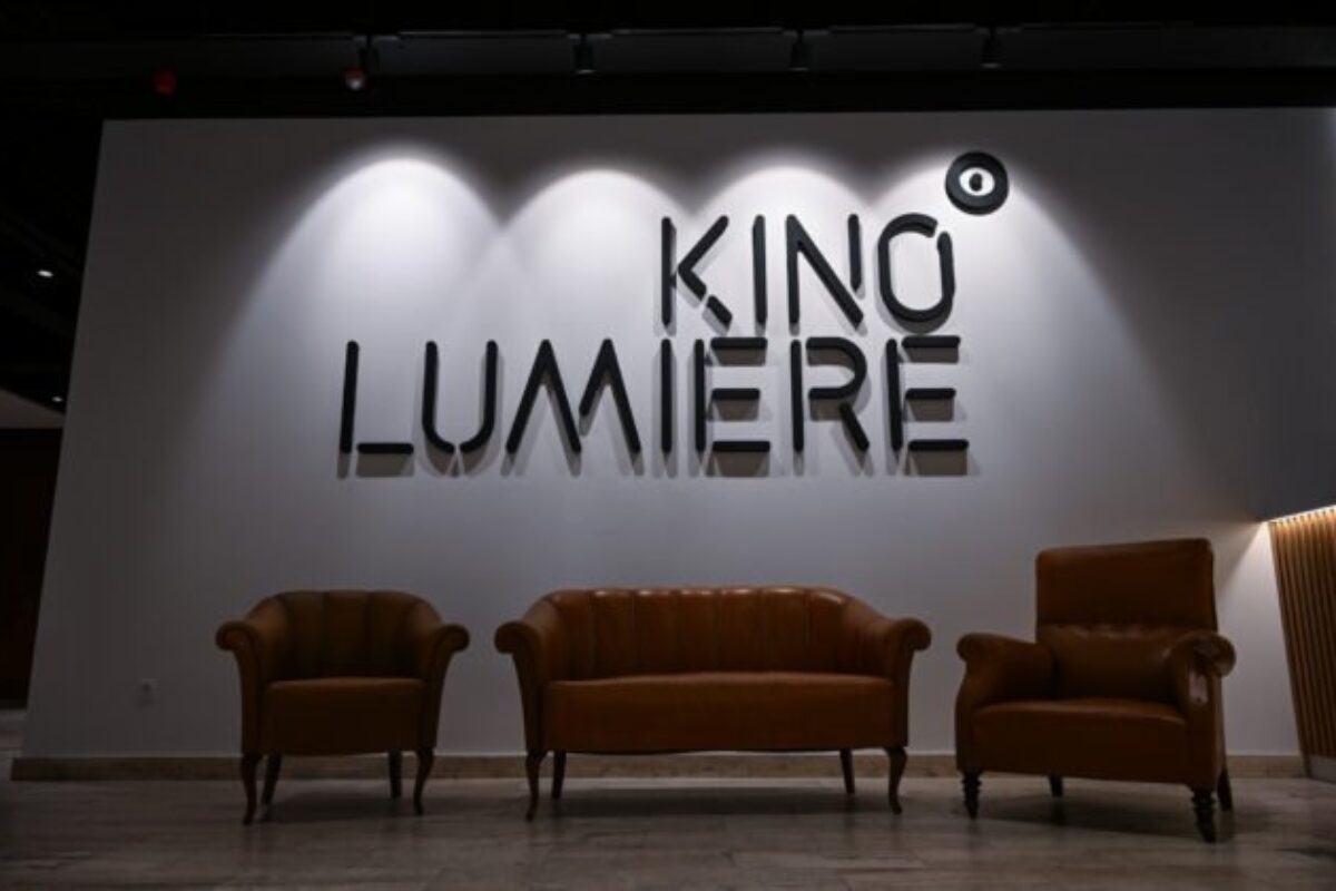 Kino Lumière v lete ponúkne pravidelné pondelkové premietania kultových a prelomových filmov