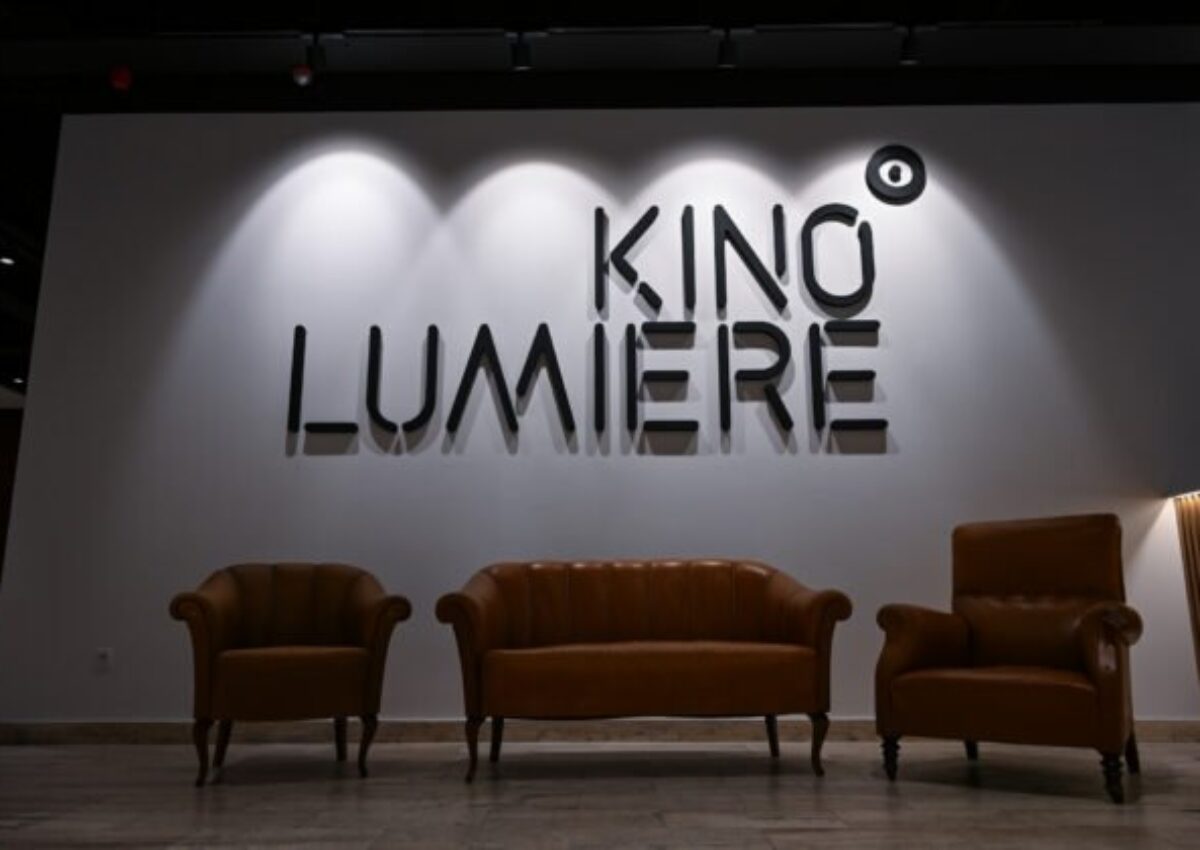 Kino Lumière v lete ponúkne pravidelné pondelkové premietania kultových a prelomových filmov
