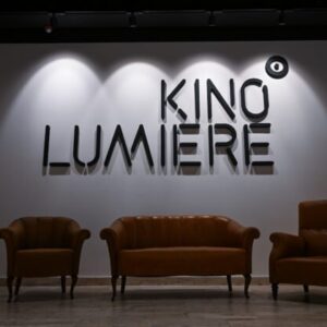 Kino Lumière v lete ponúkne pravidelné pondelkové premietania kultových a prelomových filmov