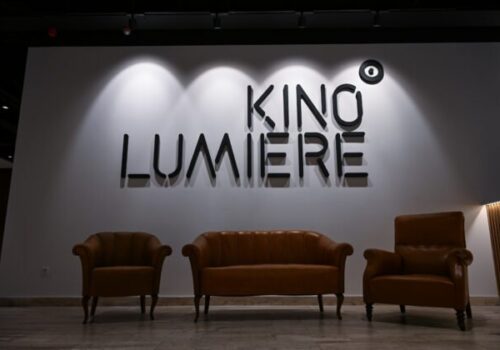 Kino Lumière v lete ponúkne pravidelné pondelkové premietania kultových a prelomových filmov