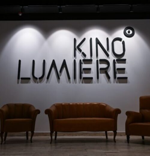 Kino Lumière v lete ponúkne pravidelné pondelkové premietania kultových a prelomových filmov