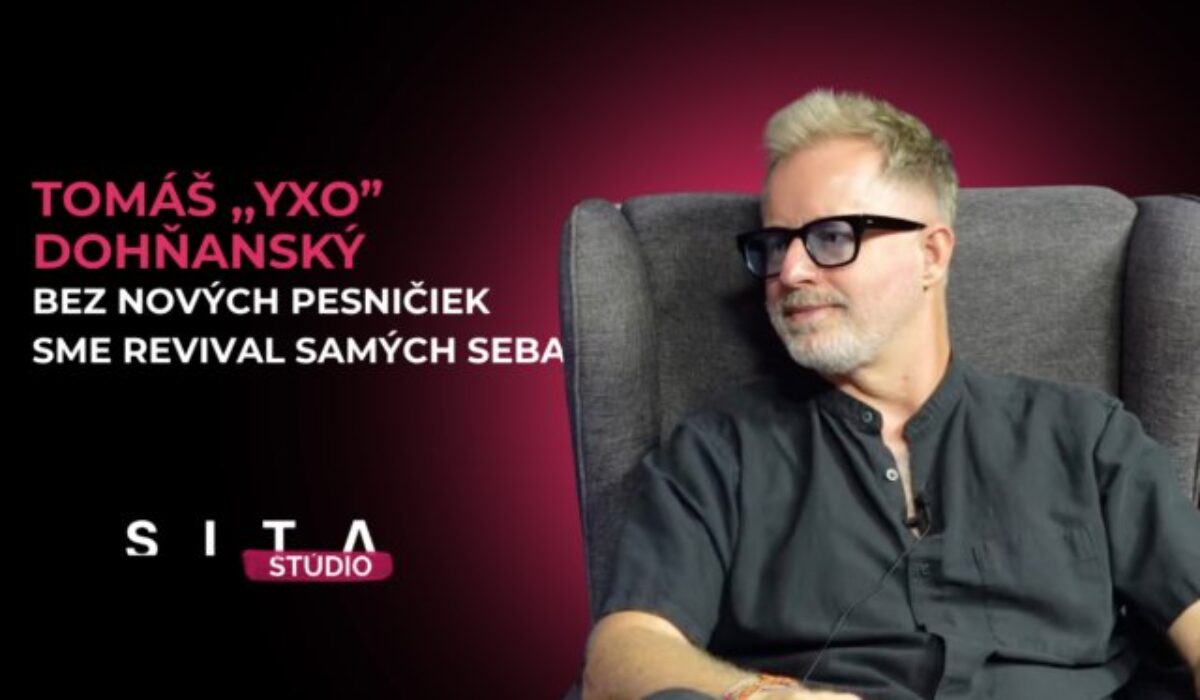 44241_tomas-yxo-dohnansky-rozhovory-video-podcast-studio-sita-640x420.png Yxo z Hexu: Bez nových pesničiek by sme sa stali revivalom samých seba – ROZHOVOR