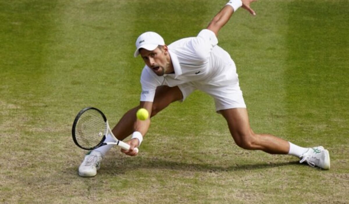 44399_britain_wimbledon_tennis_00873-531b741b77fe4292854f2b74cbbc2a76-scaled-2-640x420.jpg Djokovič uspel v rekordnom wimbledonskom zápase vo štvrťfinále dvojhry mužov – VIDEO