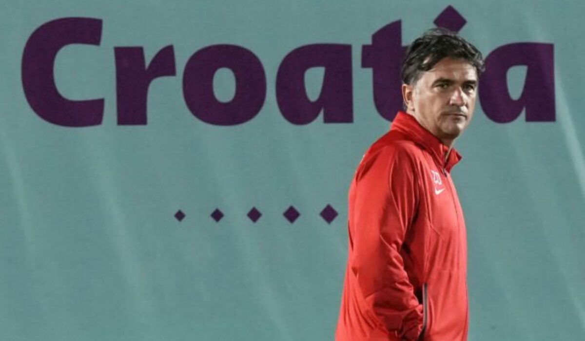 44415_wcup_croatia_soccer_88112-scaled-1-640x420.jpg Dalič po takmer dekáde končí pri kormidle chorvátskej reprezentácie. Kto ho nahradí?