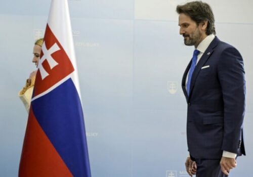 KDH žiada kontrolu obranných výdavkov, Kaliňák má podľa hnutia podať vysvetlenie