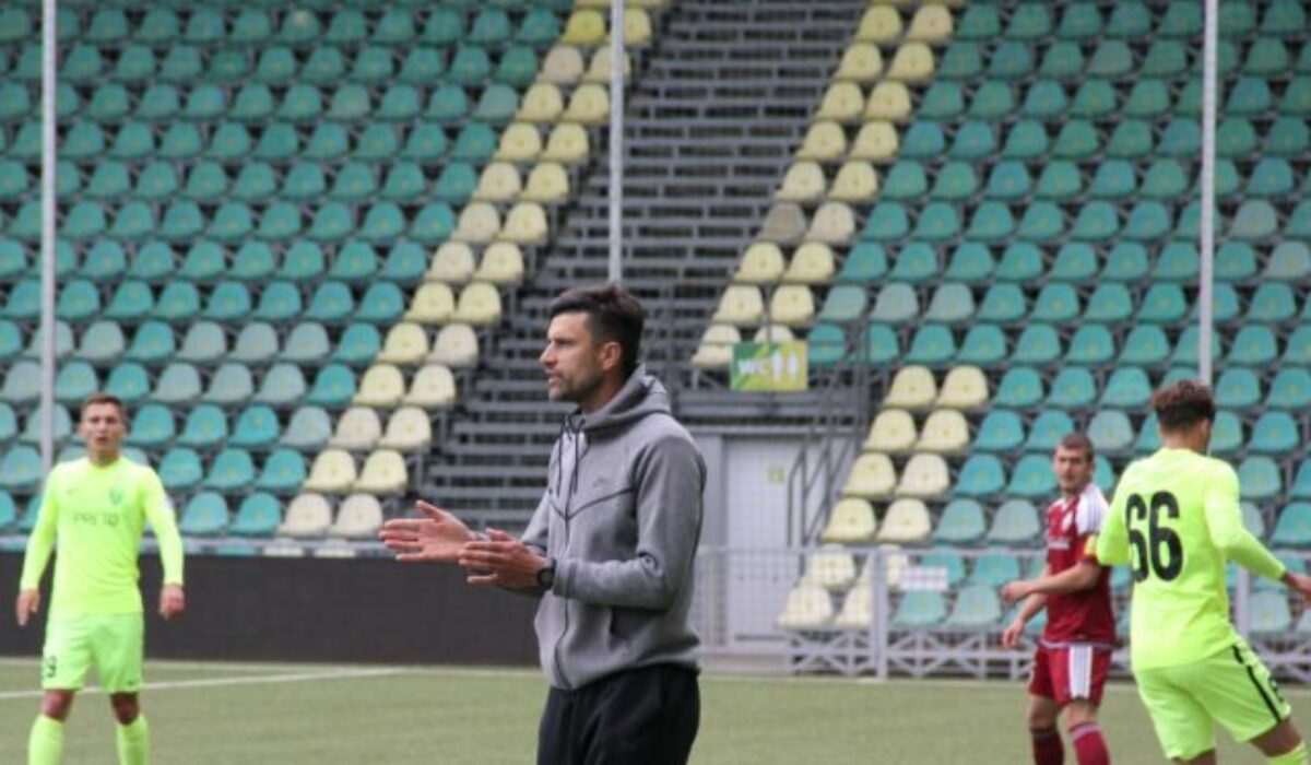 Futbalisti Žiliny vstupujú do pohárovej Európy v chorvátskom Splite, miestny Hajduk už raz vyradili