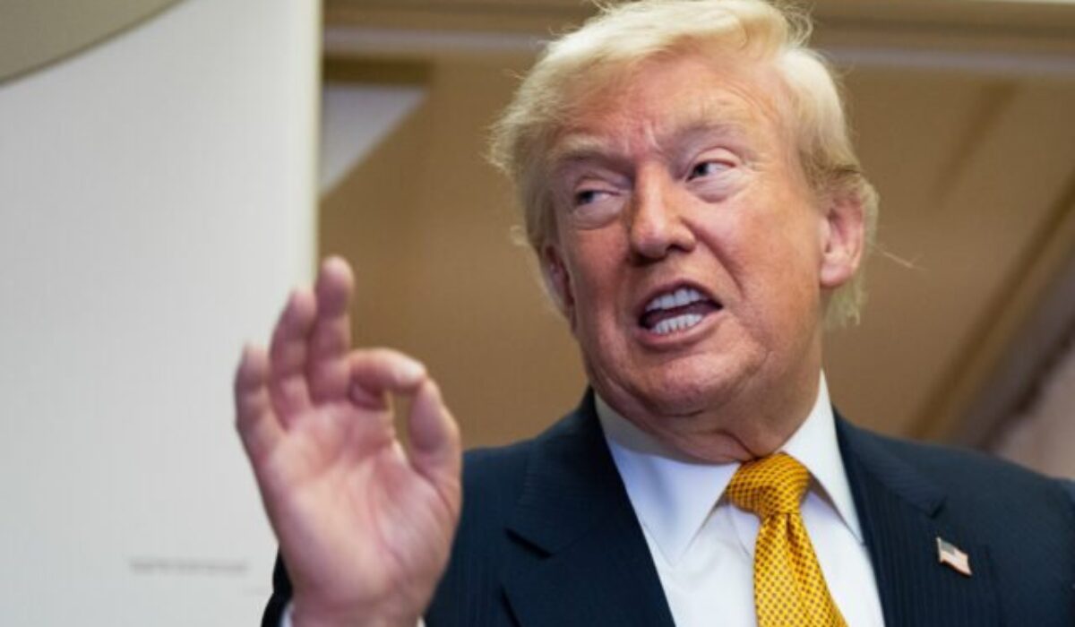 44521_trump_42591-640x420.jpg Správa Izraela o pripravovanom atentáte na Trumpa zvýšila napätie medzi Washingtonom a Teheránom