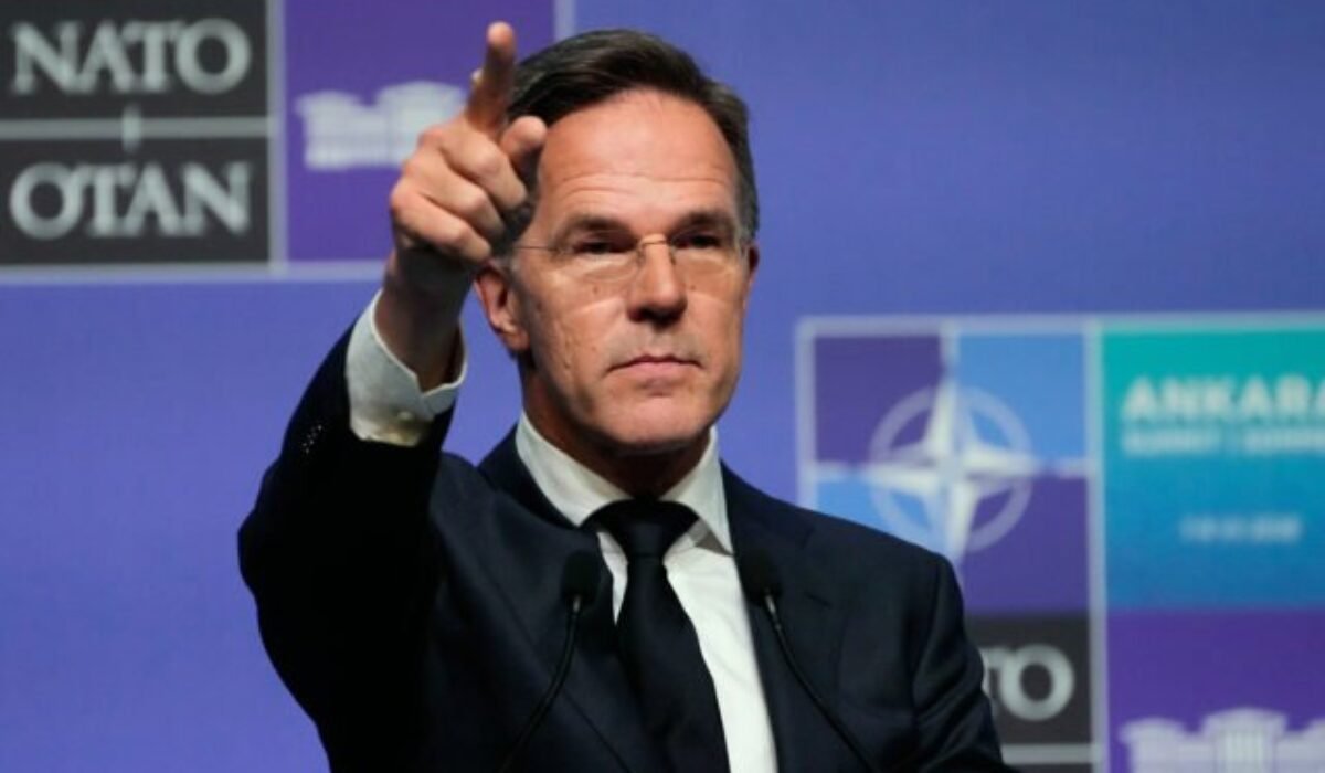 44544_turkey_nato_summit_59719-640x420.jpg NATO investuje do modernizácie palivovej infraštruktúry