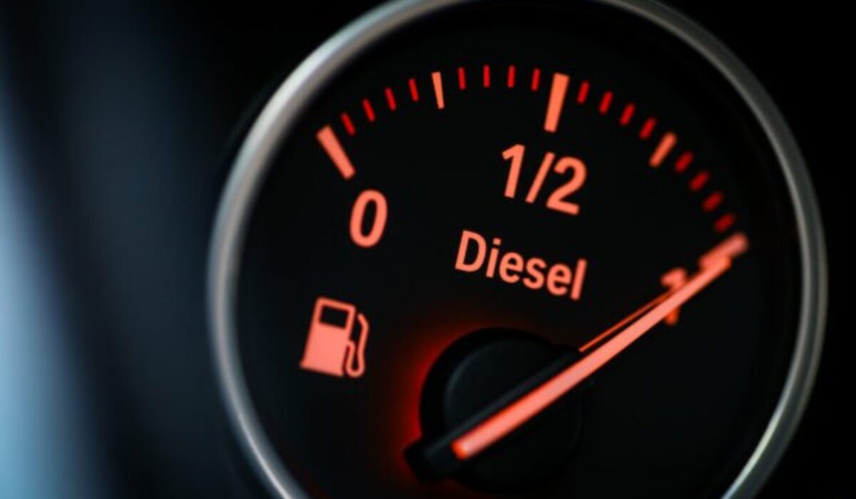 Londýnsky súd rozhodol v kauze Dieselgate v prospech výrobcov, odškodné budú asi aj tak musieť platiť