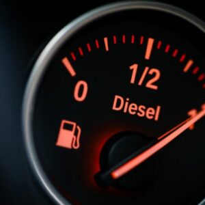 Londýnsky súd rozhodol v kauze Dieselgate v prospech výrobcov, odškodné budú asi aj tak musieť platiť