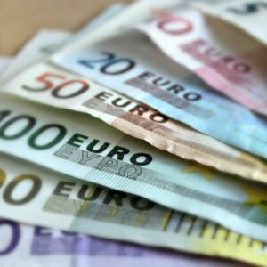 Pri tranzite cez Belgicko budú niektoré regióny od budúceho mája vyberať cestnú daň aj od zahraničných vodičov