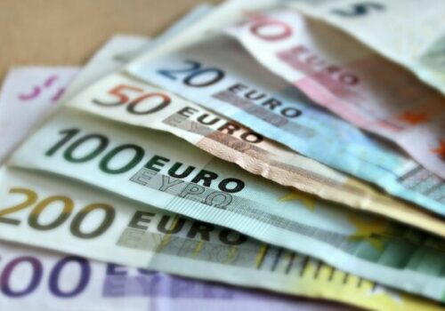 Pri tranzite cez Belgicko budú niektoré regióny od budúceho mája vyberať cestnú daň aj od zahraničných vodičov