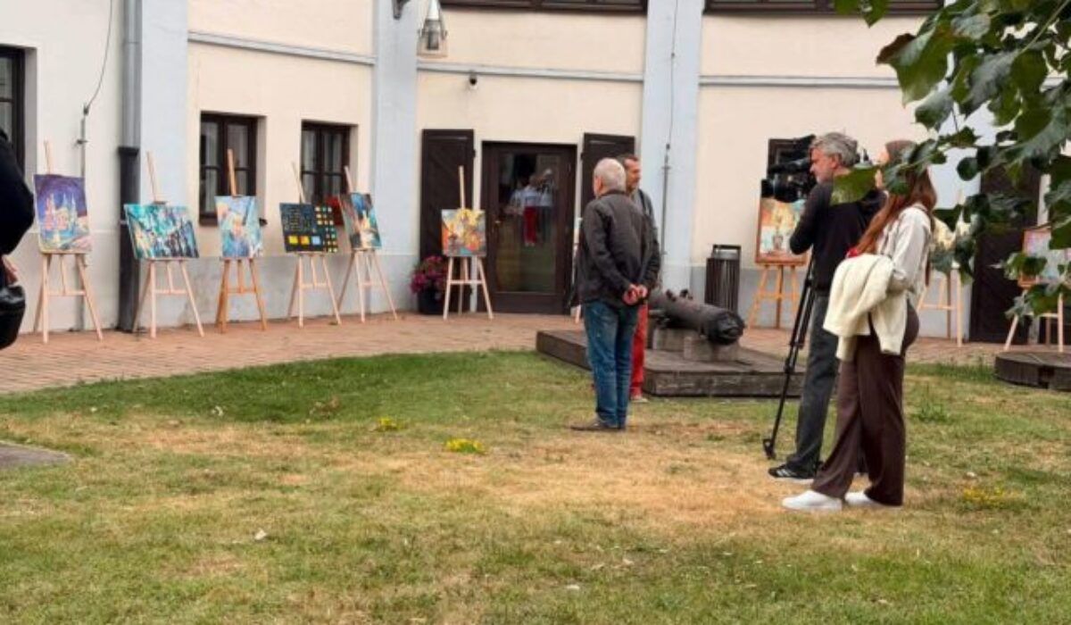 44613_743730506_1799795181354423_1566675912103465756_n-640x420.jpg Letná sezóna vo Východoslovenskom múzeu v Košiciach prináša pestrú paletu podujatí pre deti i dospelých – FOTO