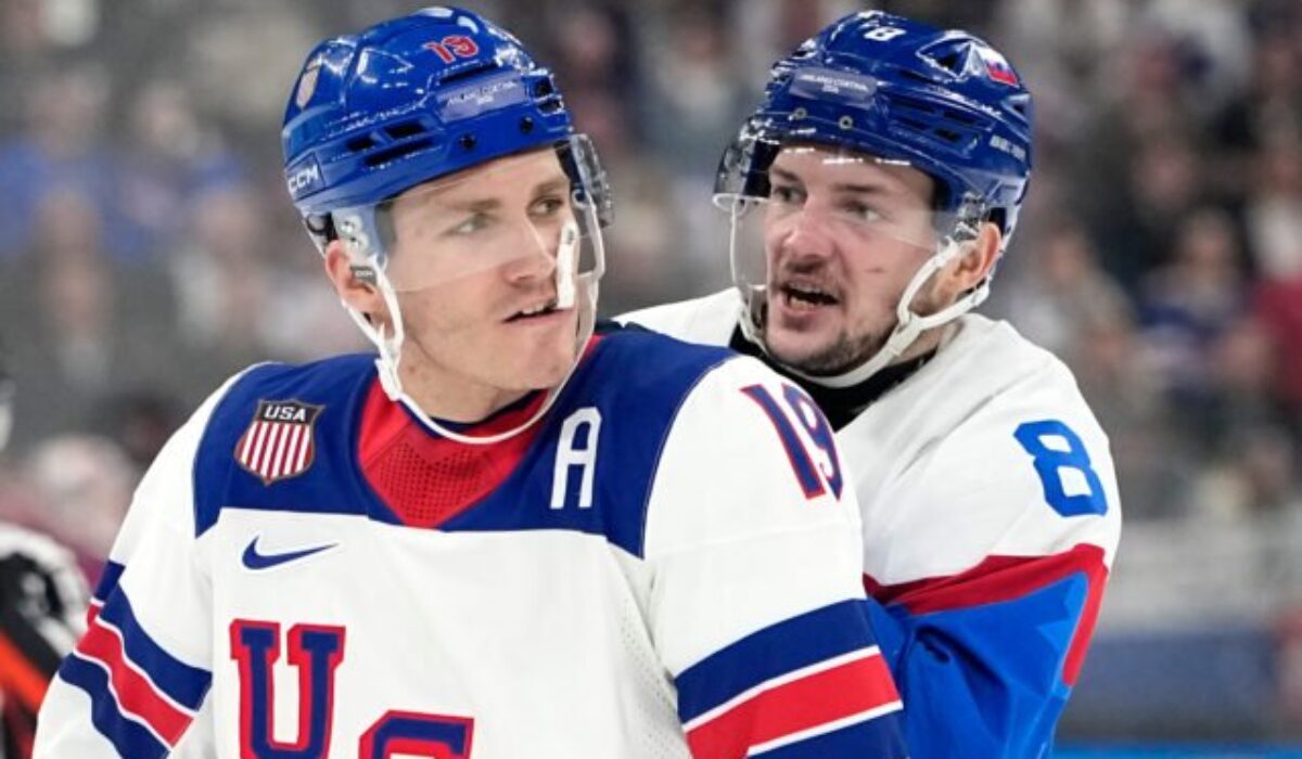 44634_aptopix_milan_cortina_olympics_ice_hockey_84782-640x420.jpg Okuliar dostane od Pittsburghu šancu v NHL a využije ju, myslí si zámorský expert