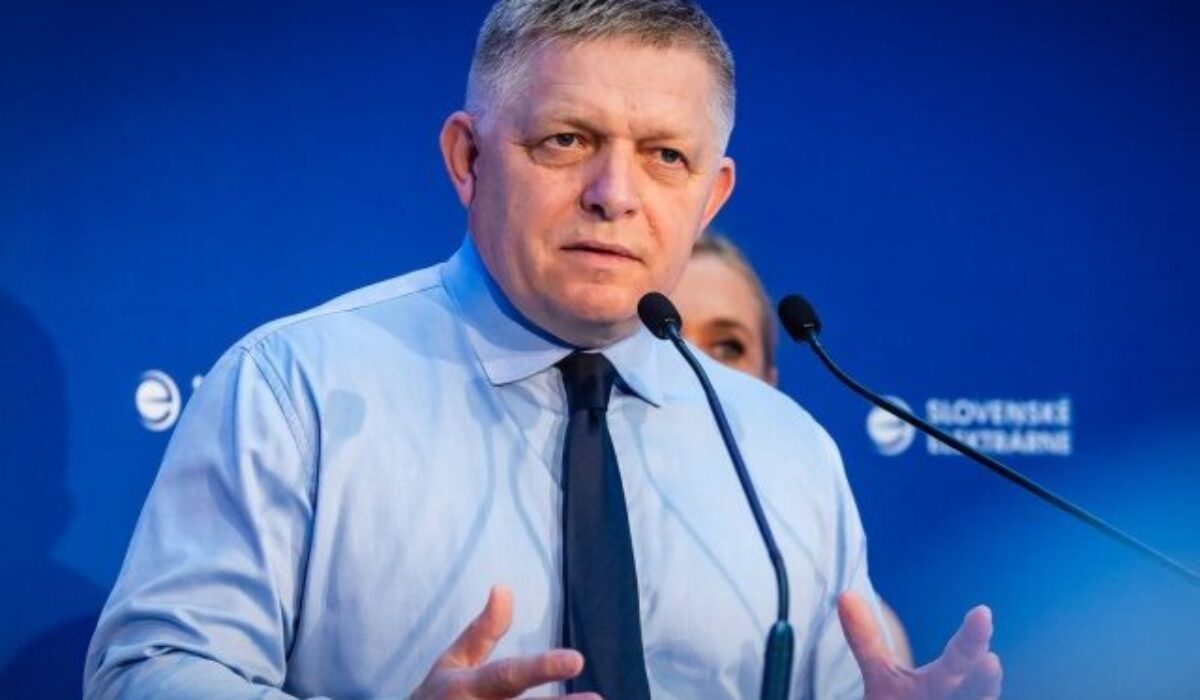 44636_mochovce-fico-640x420.jpg Slovensko finančne Ukrajine nepomôže. Fico naopak ocenil, že viaceré členské štáty NATO majú záujem o dialóg s Ruskom – VIDEO