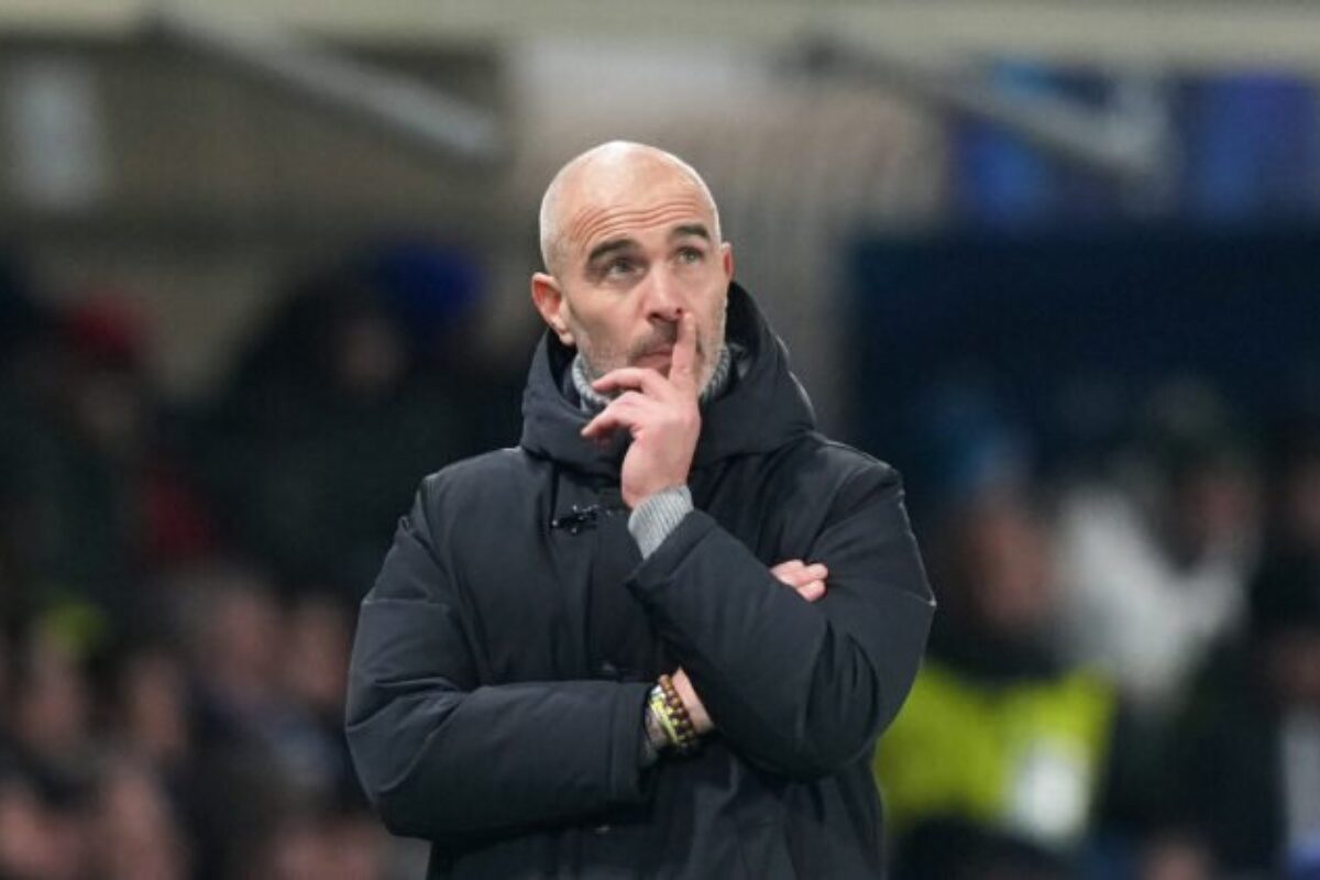 Manchester City vyhral preteky o 17-ročného Mongu. Sťahuje sa tam na 5 rokov
