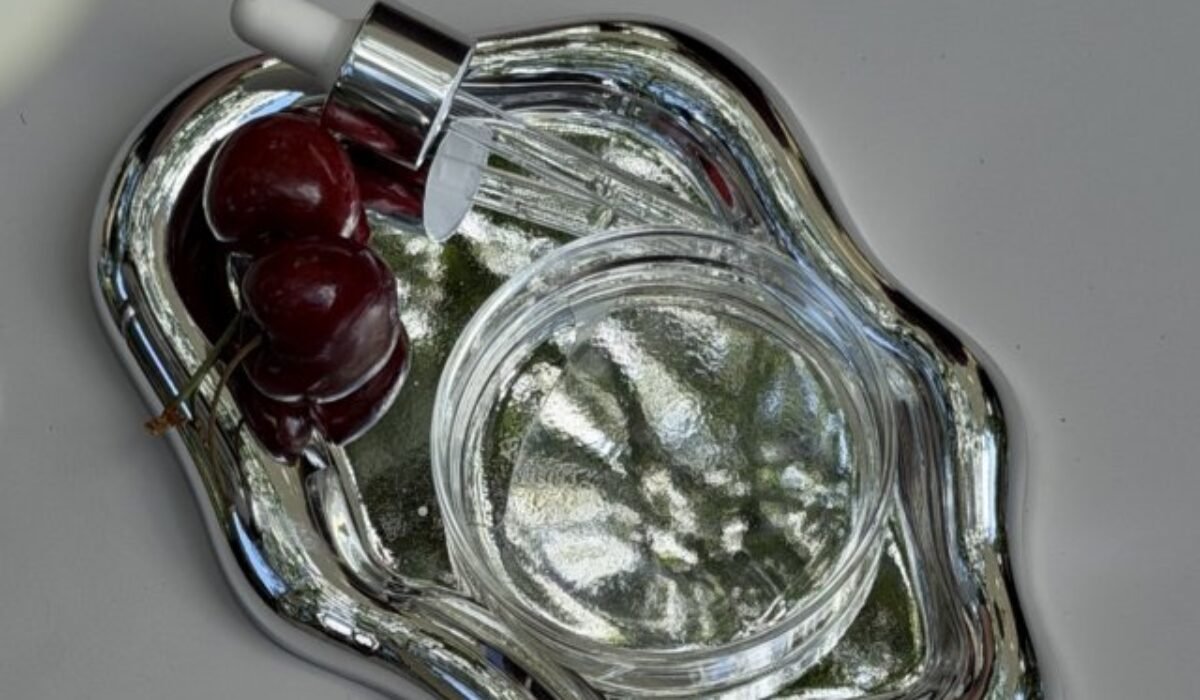 Slovenská značka Facederma predstavila novinku LIPPLUS MAX a priblížila zákulisie vývoja vlastnej kozmetiky
