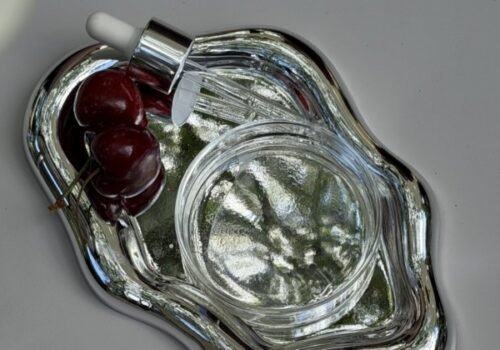Slovenská značka Facederma predstavila novinku LIPPLUS MAX a priblížila zákulisie vývoja vlastnej kozmetiky