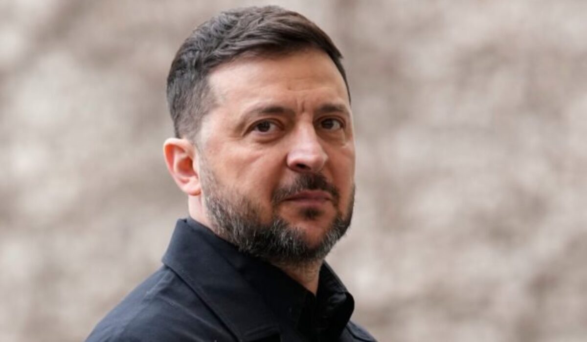 Ukrajina chce zvýšiť tlak na Rusko ešte pred zimou, spolieha sa na útoky na energetickú infraštruktúru