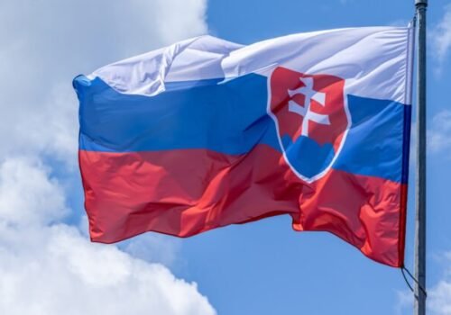 Získanie štátneho občianstva sa zjednoduší, ak mal žiadateľ na Slovensku predkov