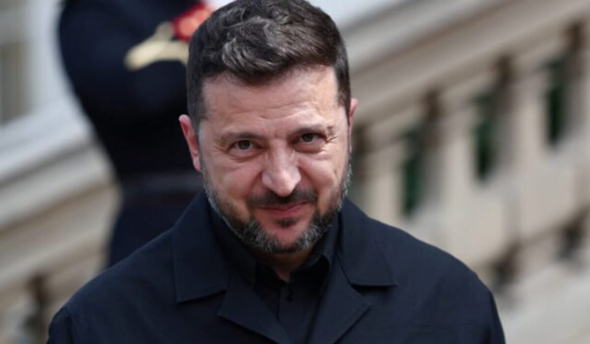 Desať krajín vrátane Ukrajiny vytvorilo koalíciu pre spoločnú protiraketovú obranu