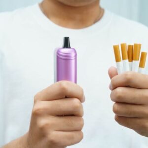 44805_cigarety-vaping-640x420.jpg Analýza pripomienok k tabakovej reforme EÚ poukazuje na rozsiahlu kritiku návrhu