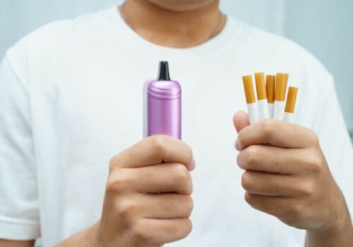 Analýza pripomienok k tabakovej reforme EÚ poukazuje na rozsiahlu kritiku návrhu
