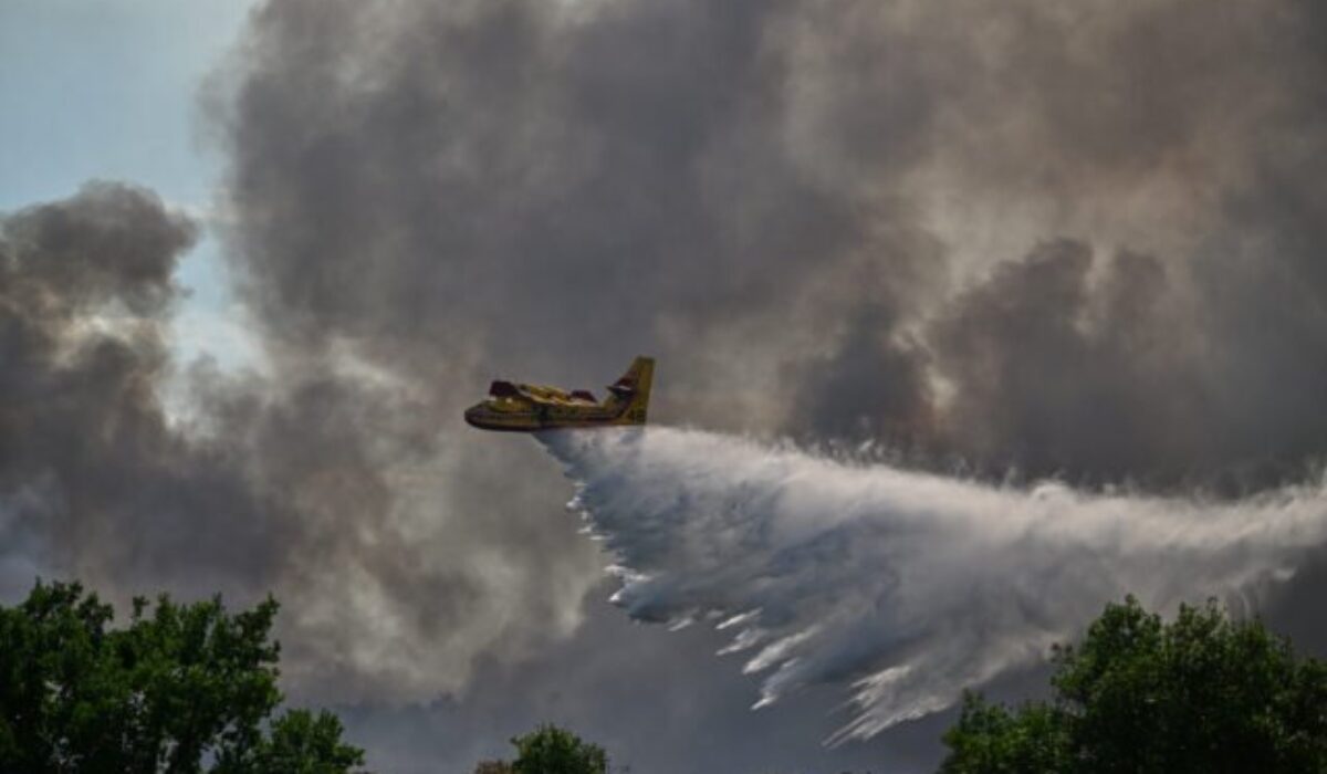 44820_france_wildfires_11459-640x420.jpg Požiare južne od Paríža zničili takmer 2 000 hektárov lesa