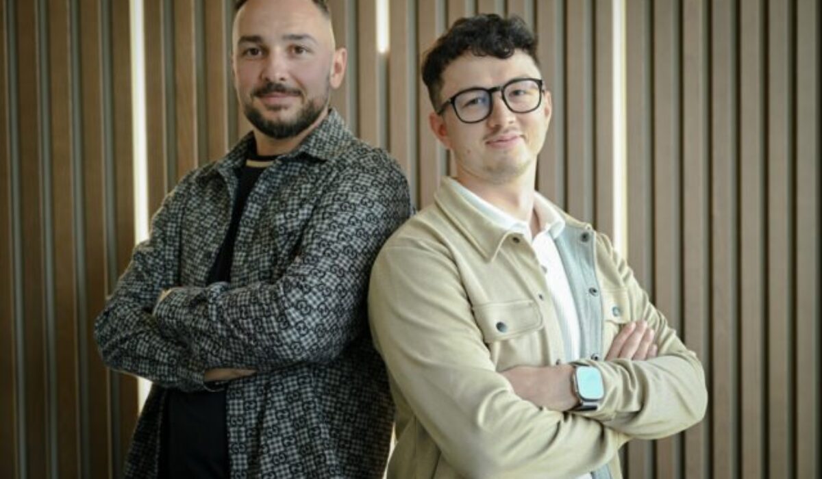2Bminer sprístupňuje ťažbu bitcoinu širšiemu okruhu investorov. Bez nutnosti riešiť prevádzku alebo technický servis