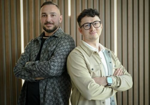 2Bminer sprístupňuje ťažbu bitcoinu širšiemu okruhu investorov. Bez nutnosti riešiť prevádzku alebo technický servis