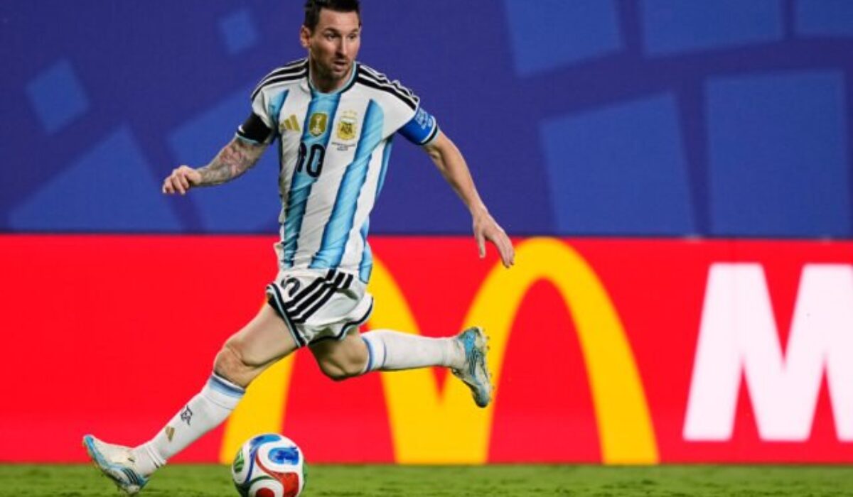 44864_switzerland_argentina_wcup_soccer_71757-640x420.jpg Messi sa konečne stretne s Anglickom – na sklonku kariéry a v semifinále MS