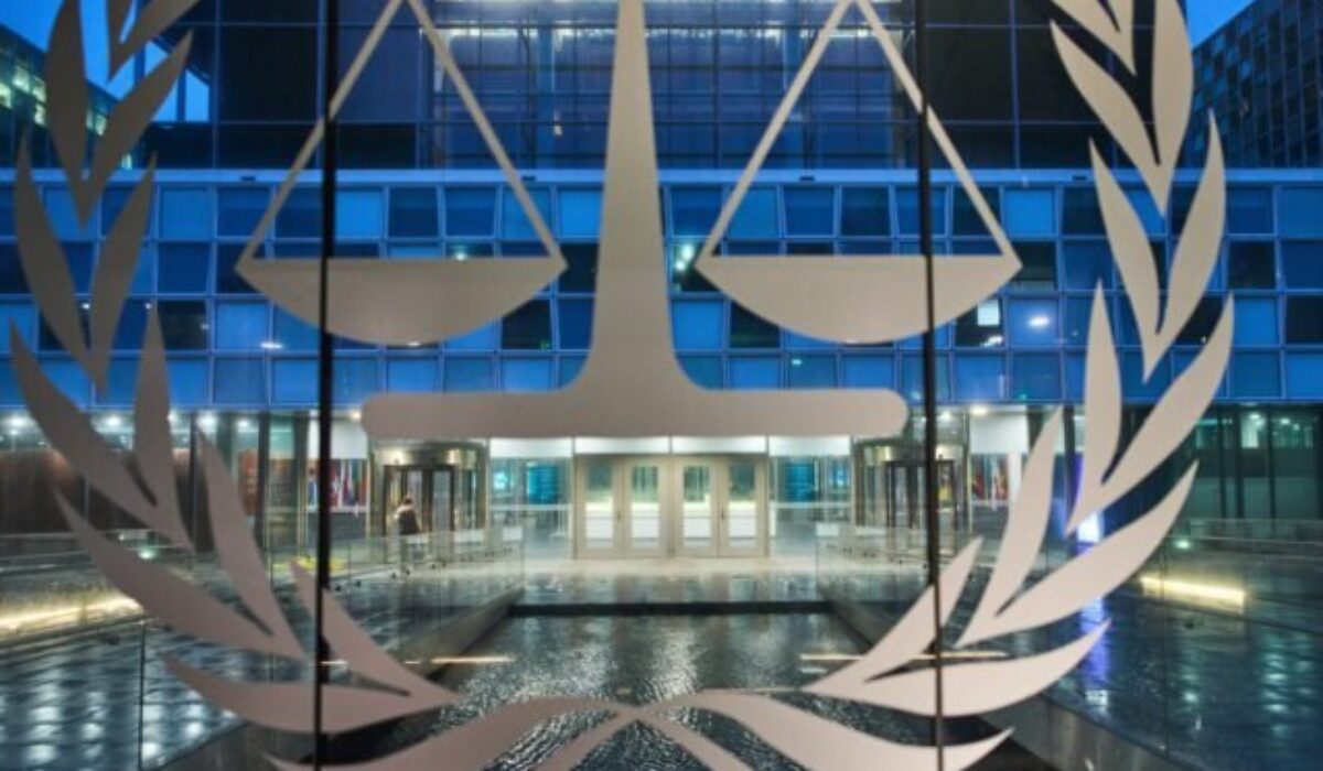44877_mali_international_court_66393-640x420.jpg Brusel sa postavil za Medzinárodný trestný súd po nových hrozbách USA