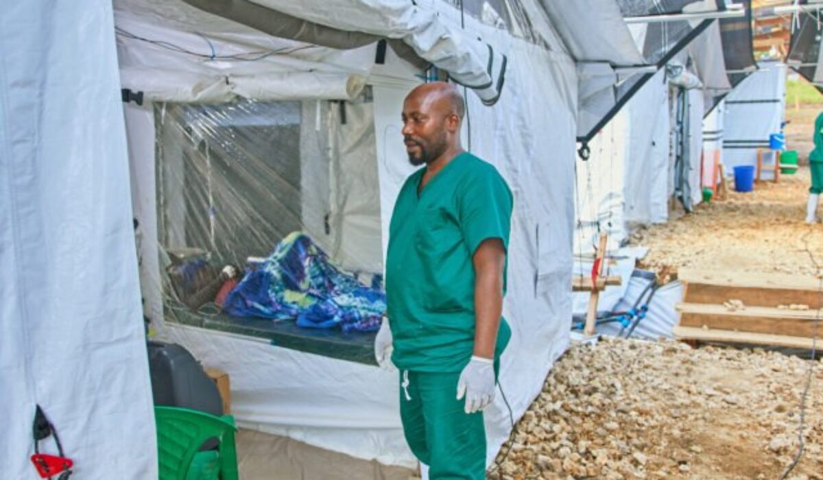 44897_ebola_trials_82392-640x420.jpg WHO varuje, že epidémia eboly v KDR môže byť až štyrikrát väčšia, než ukazujú údaje