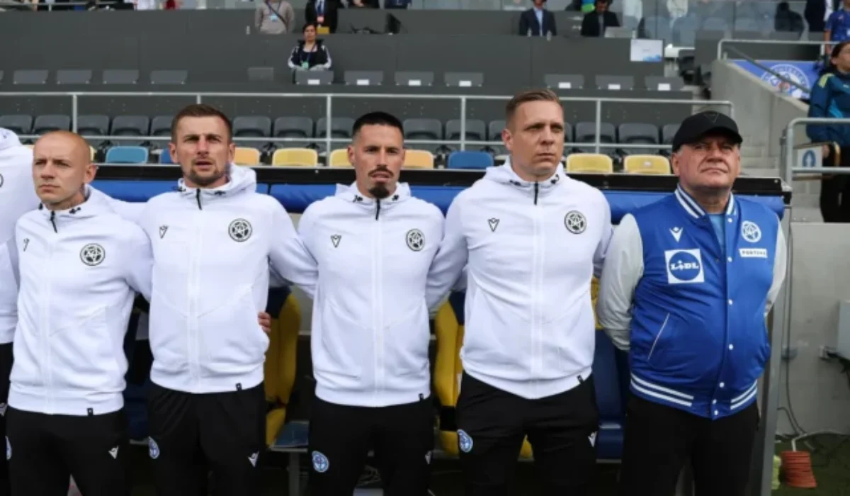 44908_markulik-hamsik-benkovsky-vw-st.jpeg-640x420.webp Veľká zmena! SFZ ušetrí mesačne 46-tisíc eur na zmluvách pre trénerov reprezentácie