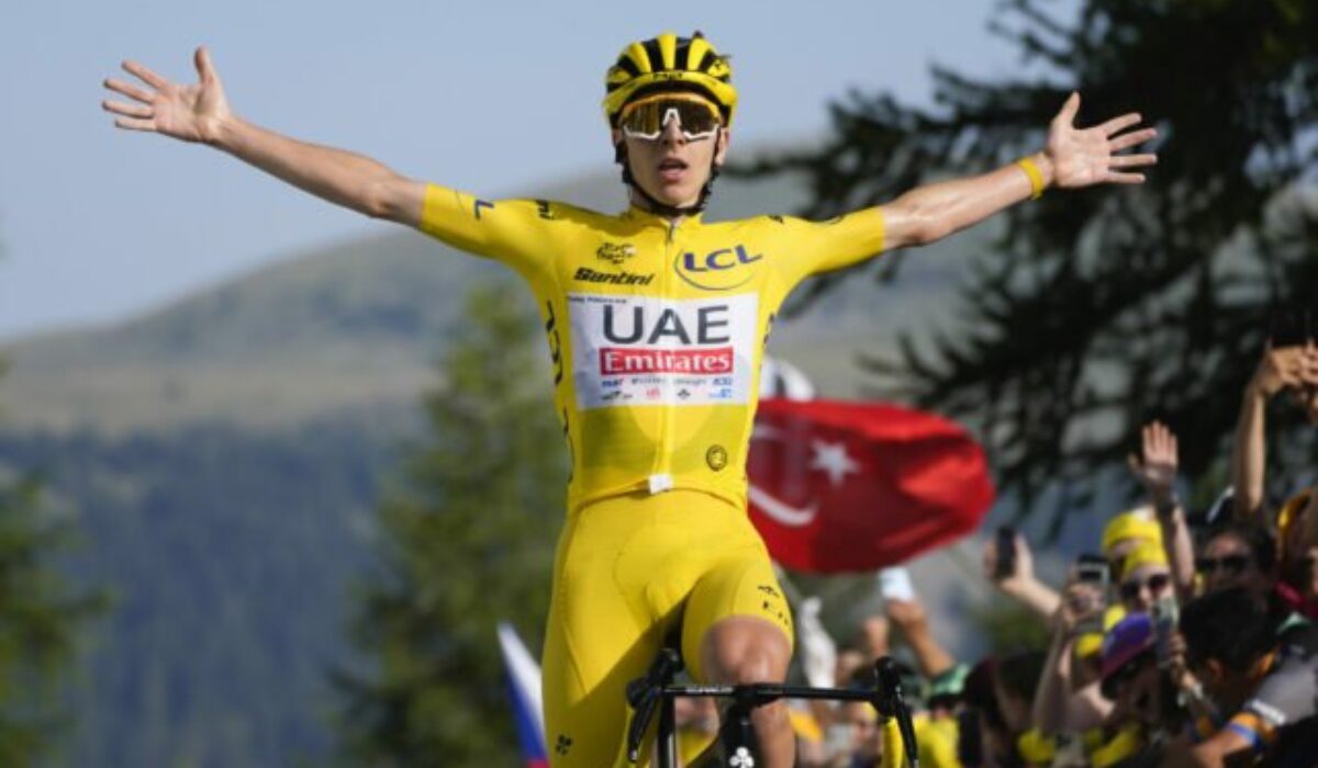 44931_cycling_tour_de_france_20173-scaled-640x420.jpg Je dominancia Pogačara na cyklistickej Tour de France nudná?