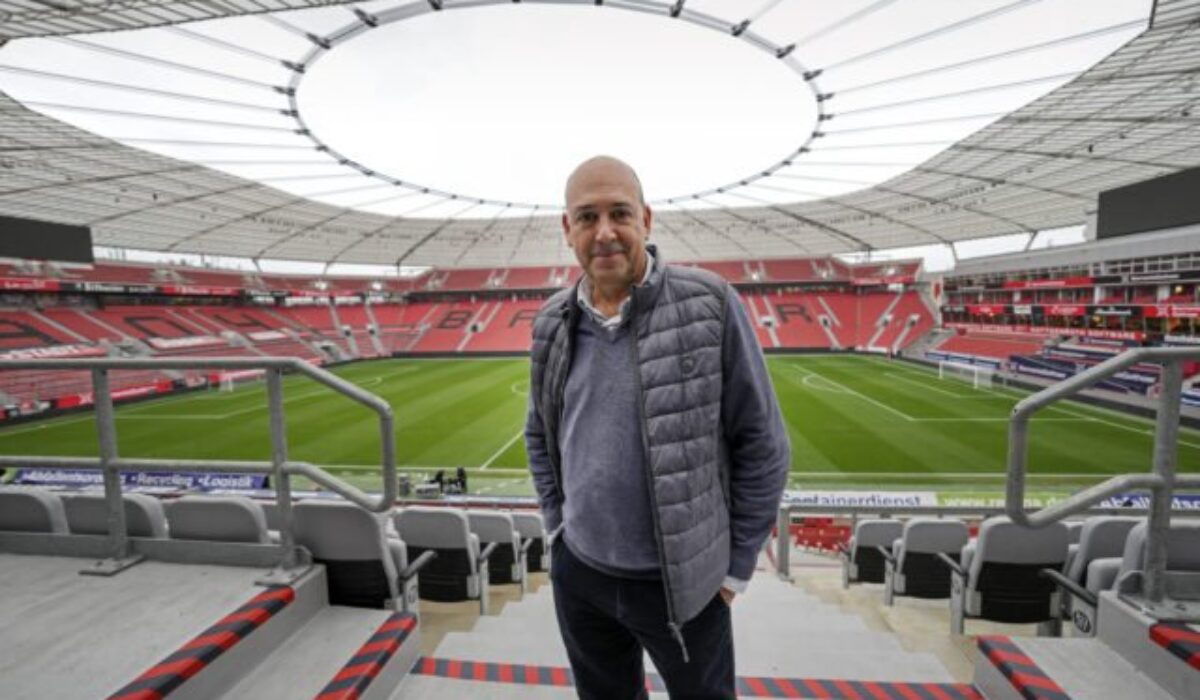 44963_germany_soccer_bundesliga_leverkusen_77517-640x420.jpg Vypadnutie Nemecka v šestnásťfinále MS 2026 odhaľuje systematické problémy, tvrdí šéf Bayeru Leverkusen
