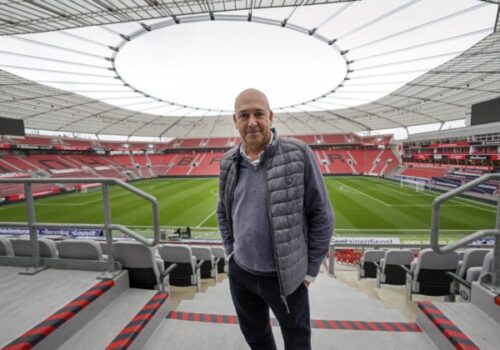 Vypadnutie Nemecka v šestnásťfinále MS 2026 odhaľuje systematické problémy, tvrdí šéf Bayeru Leverkusen