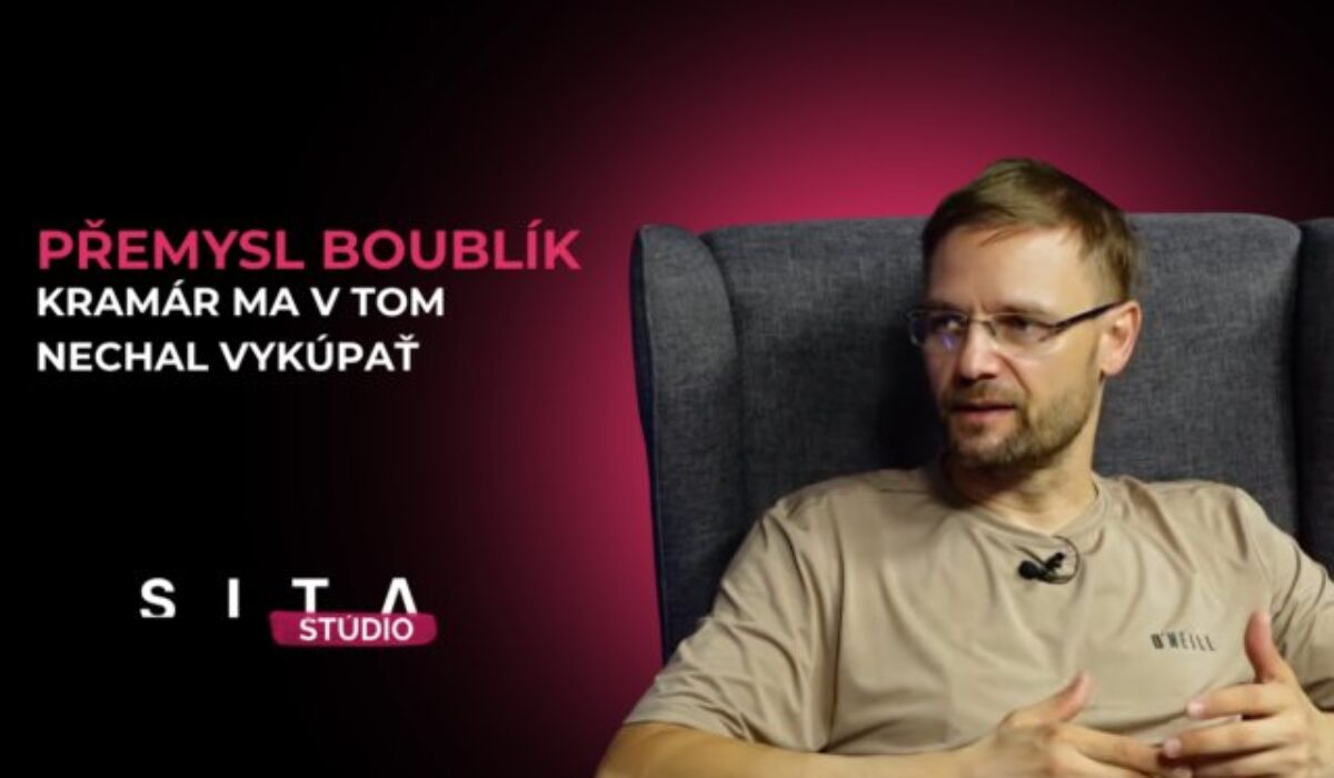 44976_premysl-boublik-rozhovory-video-podcast-studio-sita-640x420.png Přemysl Boublík: Recept od Koleníka na stuhnuté pery a drsná pravda o „standing ovation“ – ROZHOVOR