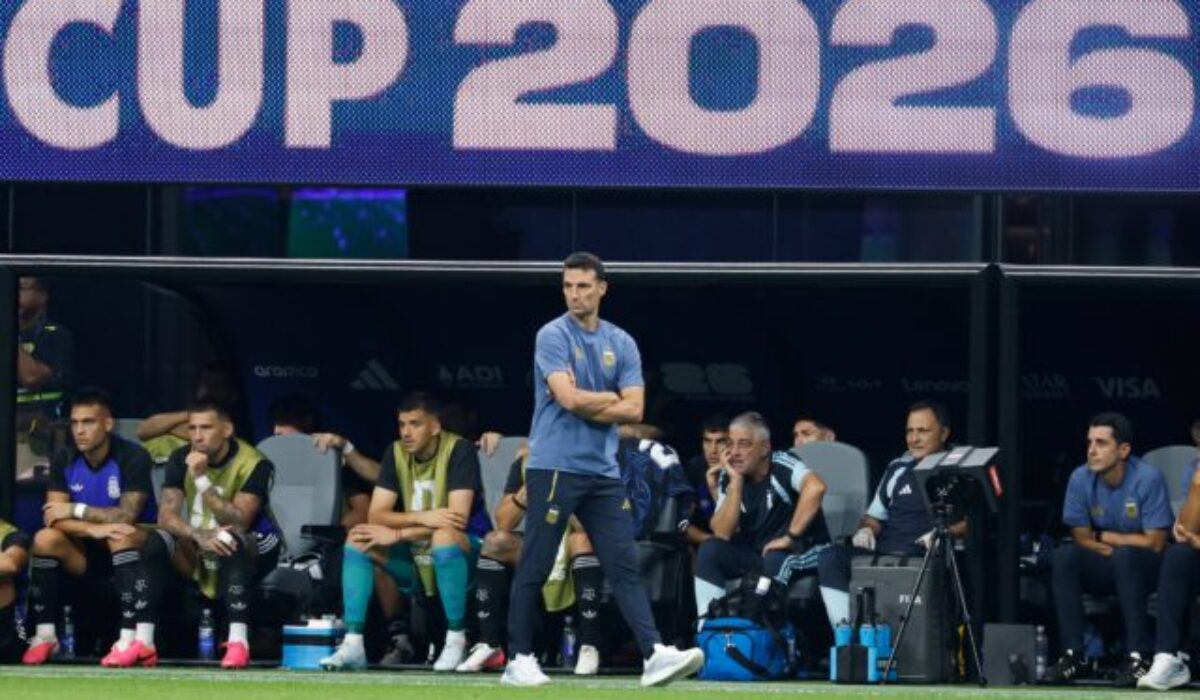 45019_scaloni-640x420.jpg My sme Argentína a sme nezničiteľní! Postup Messiho a spol. do finále vo svetle štatistík je ešte úžasnejší