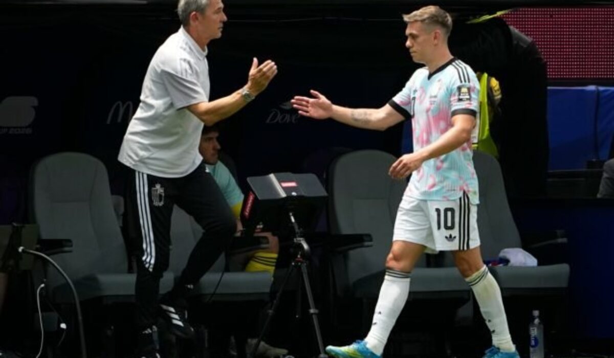 45047_belgium_spain_wcup_soccer_51748-640x420.jpg Získal titul s Arsenalom a prestúpil do Turecka. Kde bude hrávať belgický krídelník? – VIDEO