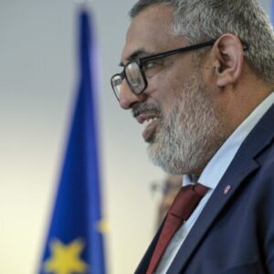 Obce z Atlasu rómskych komunít dostanú podporu, na dostupné bývanie pôjde 30 miliónov eur
