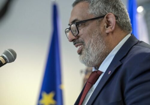 Obce z Atlasu rómskych komunít dostanú podporu, na dostupné bývanie pôjde 30 miliónov eur