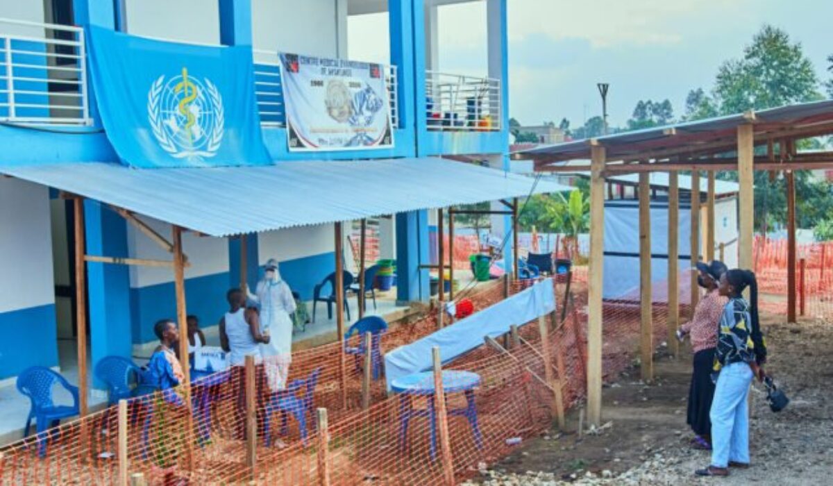 45077_ebola_trials_1_371-640x420.jpg Súčasná epidémia eboly v Kongu je najrýchlejšia zo všetkých, upozornila WHO