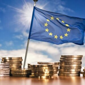 45104_gettyimages-868575976-640x420.jpg Ministerstvo investícií vyjadrilo jasný postoj: Eurofondy patria regiónom, nie do predvolebnej kampane
