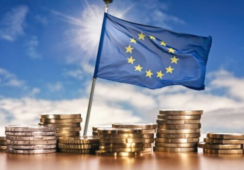 Ministerstvo investícií vyjadrilo jasný postoj: Eurofondy patria regiónom, nie do predvolebnej kampane