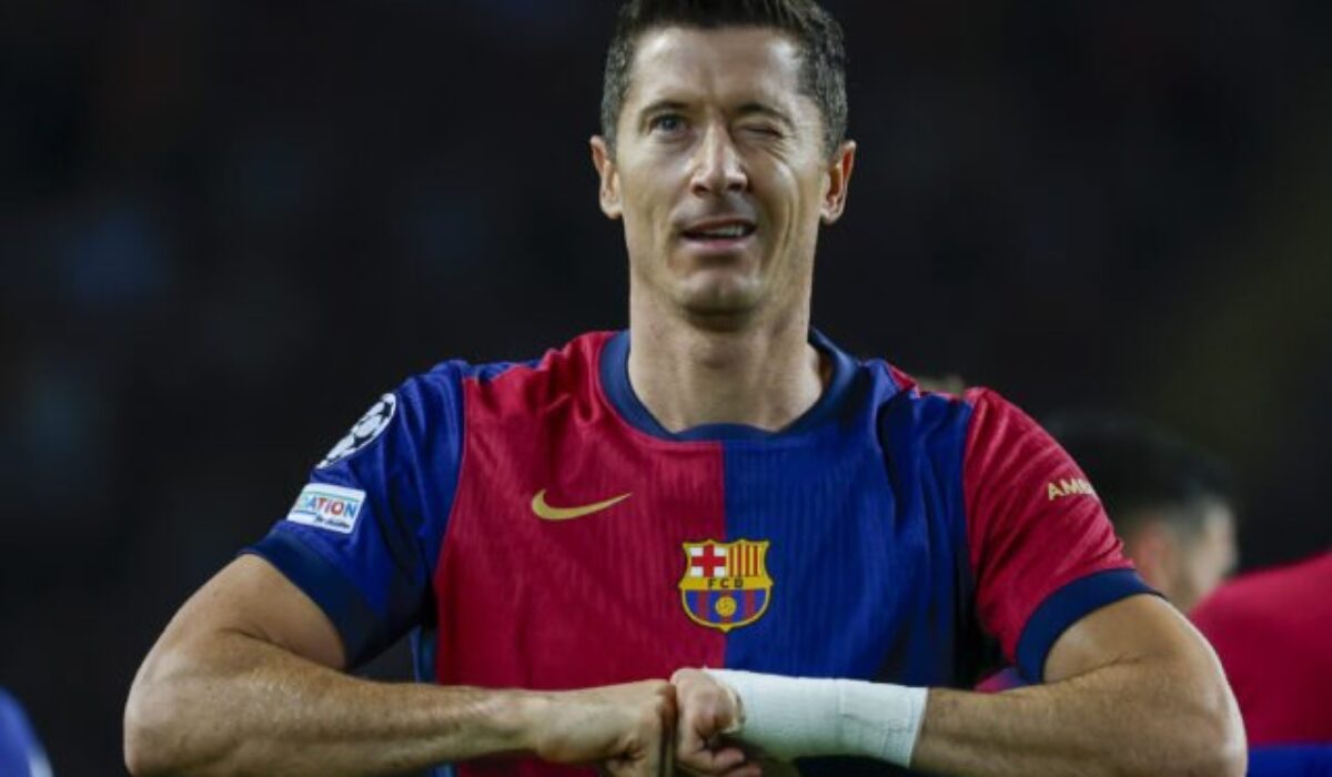 45149_spain_soccer_champions_league_43637-640x420.jpg Debut sa odkladá. Lewandowski si dres Chicaga neobliekol pre zlé ovzdušie z lesných požiarov